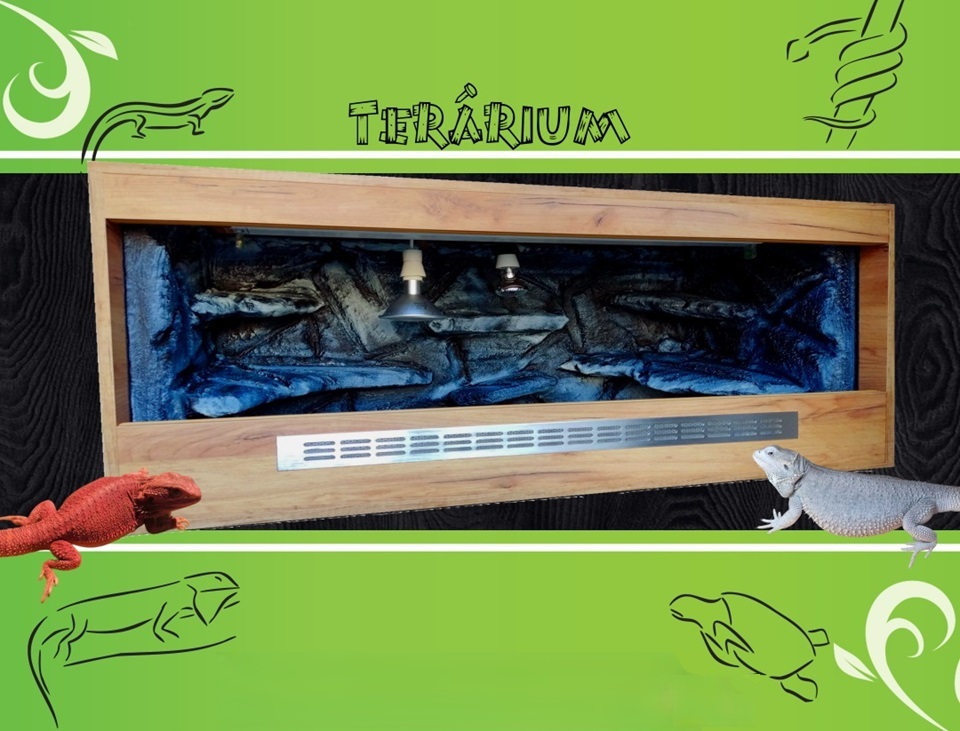 Terarium(1 -uprava fb